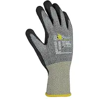 U Power Tango Arbetshandskar 144 Par
