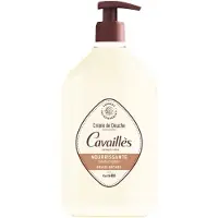 Rogé Cavaillès Douche Nourrissant 750ml Duschgel