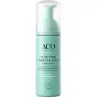 ACO Purifying Cleanser 150 ml