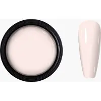 Nailura - Builder Gel 3 - Creamy Beige - 10 ml