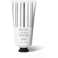 N.C.P. N.C.P Olfactive Hand Cream 201 50ml