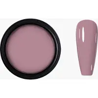 Ginza.se Nailura - Builder Gel 14 - Chestnut Pink - 10 ml