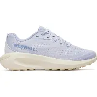 Merrell Morphlite Peach