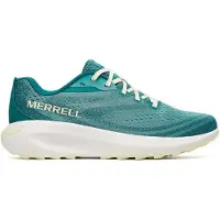 Merrell Morphlite Trailskor