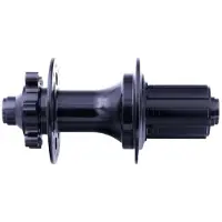 L-twoo 13s 11-52t Freehub-kropp