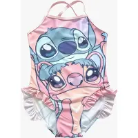 Disney Stitch Baddräkt