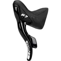 L-twoo 2x10s Shimano Vänster Bromsspak Med Växelreglage