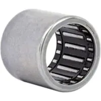 Wag Bosch 12x18x26 Mm Styrlager