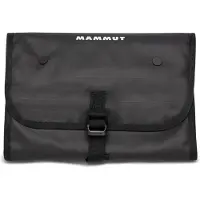 Mammut Kit Rollup Essentials Första Hjälpen-kit