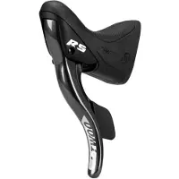 L-twoo 9s Shimano Höger Bromsspak Med Växelreglage
