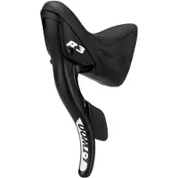 L-twoo 8s Shimano Höger Bromsspak Med Växelreglage