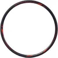 Syncros Rl1.0 Addict Sl R 14 Landsvägscykelfälg