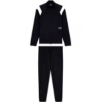 Emporio Armani 7m001281_af12681 Träningsdräkt