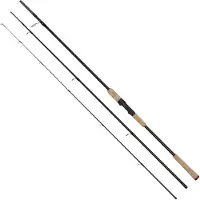 Zebco Magic Trout L Spinnfiskespö