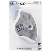 Respro Allergy Ansiktsmask