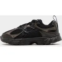 Nike V5 RNR Infant, svart
