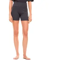 Emporio Armani 7w000925_af21585 Shorts