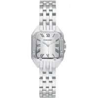 Radiant Bahamas Mini 24mm 3atm Quartz/analogical Damklocka