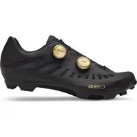 Giro Gritter Mtb-skor