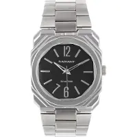 Radiant Horizon Line 40mm 5atm Quartz/analogical Klocka