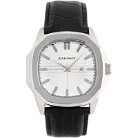 Radiant Midnight Voyage 43.50mm 5atm Quartz/analogical Klocka