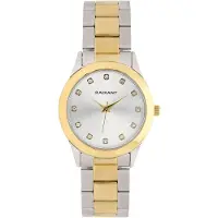 Radiant Velvet Sea 31mm 3atm Quartz/analogical Damklocka