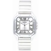 Radiant Chris 37.50mm 5atm Quartz/analogical Klocka