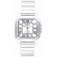 Radiant Chris 37.50mm 5atm Quartz/analogical Klocka