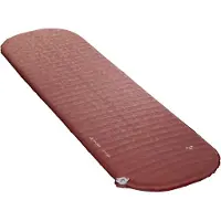 Vaude Tour 3.8 Ii-m Luftmadrass