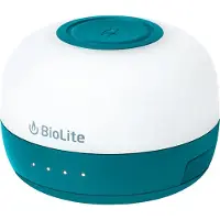 BioLite Alpen Glow Mini Lampa