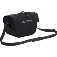 Vaude Aqua Box 6l Styrväska
