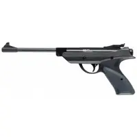 RazorGun Sting Luftpistol 4,5mm
