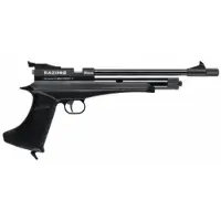 RazorGun Blaze CO2 Pistol 5,5mm