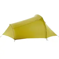Vaude Ultralight Lizard Tält