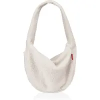 Reisenthel Moonbag Axelväska