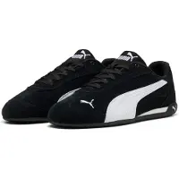 Puma Replicatch Sd Skor