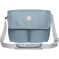Vaude Coreway-13l Ryggsäck