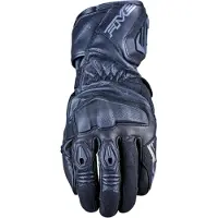 Five Rfx4 Evo Racinghandskar