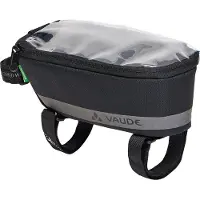 Vaude Top Tube Phone Ramväska