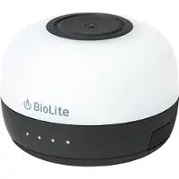BioLite Alpen Glow Mini Lampa