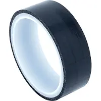 Contec Tubeless Seal Fälgband 10 M