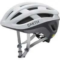 Smith Persist Mips White/Cement
