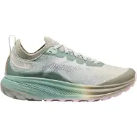 Keen Women's Seek Lily Pad-abbey Stone