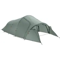 Vaude Allround Ferret Xt 3p Tält