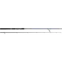 Westin W8 Precision Cast Spinnfiskespö