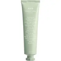 Abib Heartleaf Cream Lugnande Tub 75ml