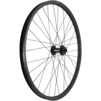 Wag W-en G3 I30 29´´ Boost Tubeless Mtb Framhjul