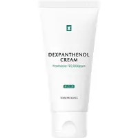TOSOWOONG Dexpanthenol 170 000 ppm Kräm 60 ml