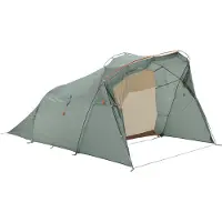 Vaude Allround Chapel Xt 3p Tält