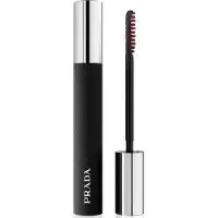 Prada Mascara B03 Mahogany 7 ml